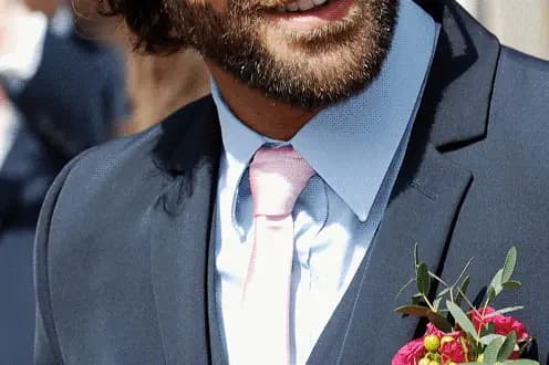 Michael Vertat - mesphotosdemariage — photo 2