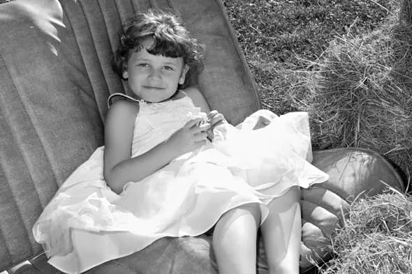 Michael Vertat - mesphotosdemariage — photo 4