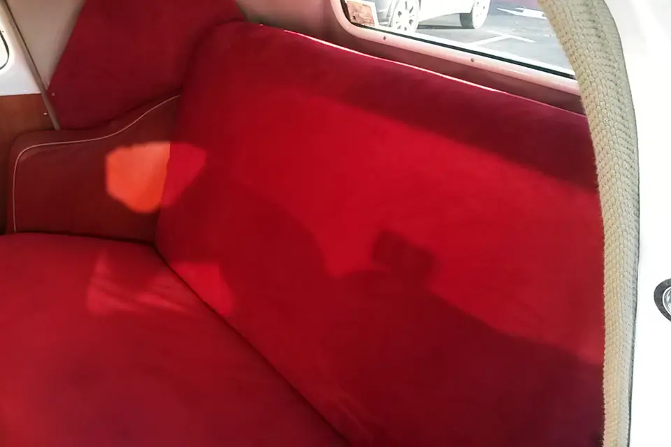 Traction 11b — photo 4