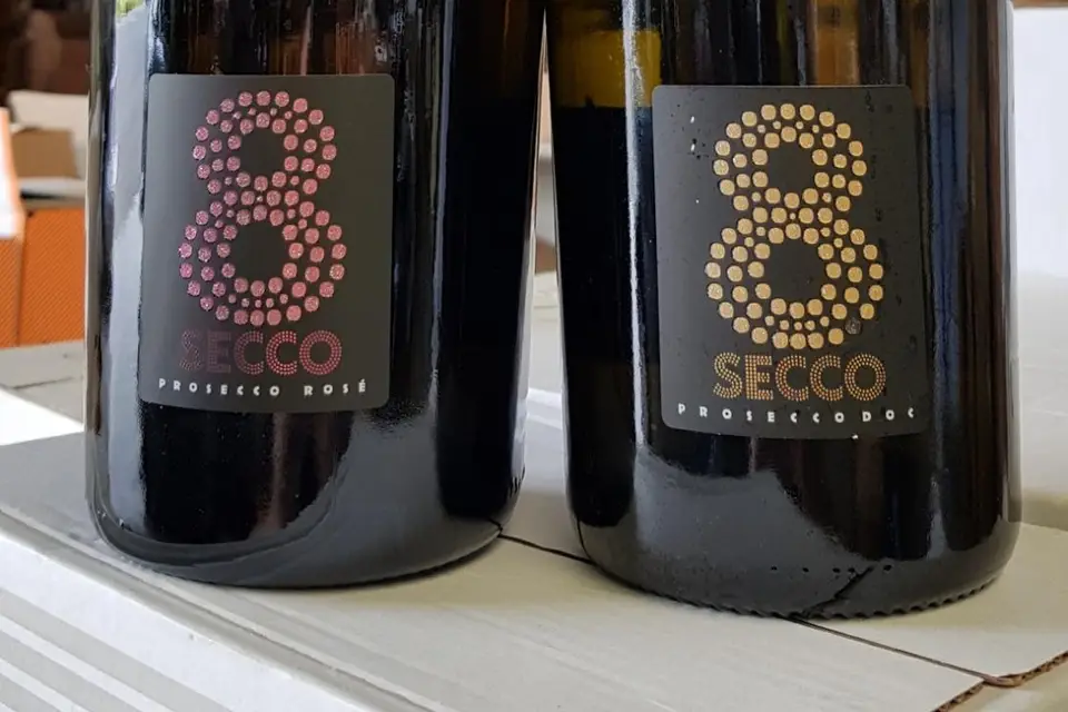 L'Accord des Vins — photo 1