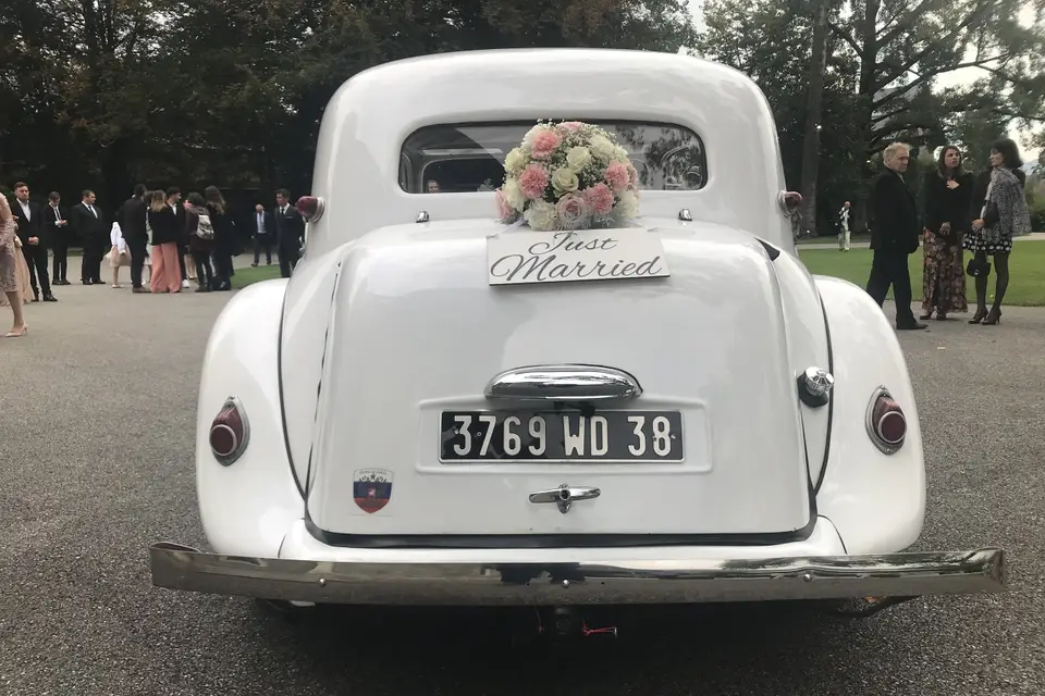 Traction 11b — photo 8