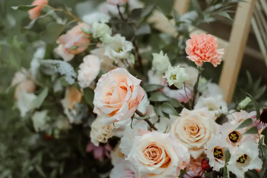 Angèle & Marcel — photo 6