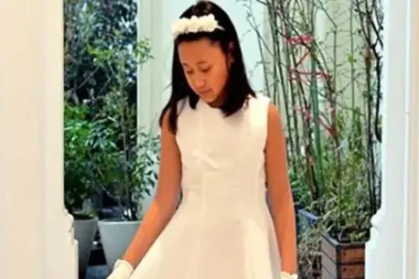 Edelweiss Paris - Vêtements pour enfants — photo 4