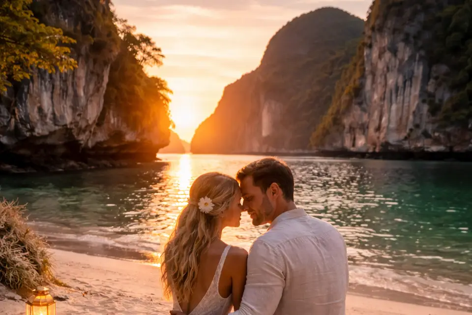 Sophie Bel Tourlane — photo 2