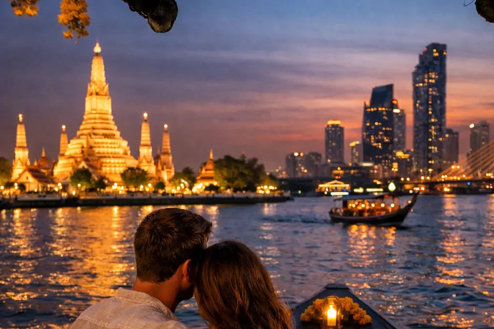 Sophie Bel Tourlane — photo 7