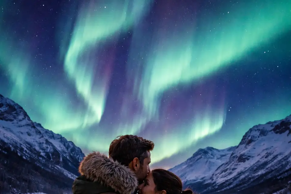 Sophie Bel Tourlane — photo 5