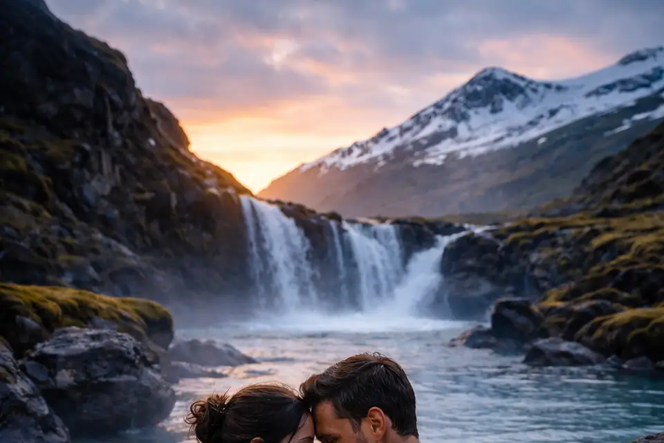 Sophie Bel Tourlane — photo 3