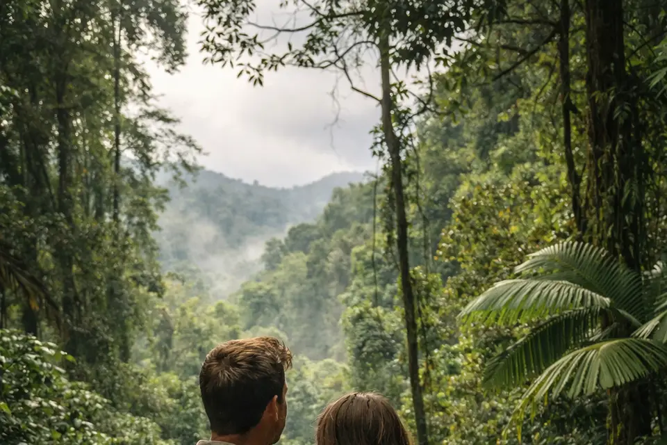 Sophie Bel Tourlane — photo 8