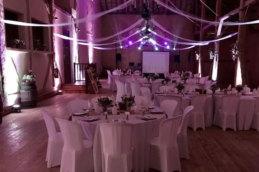 Top Animation Event's — photo 5