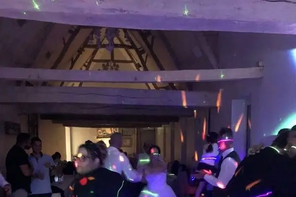 Top Animation Event's — photo 4