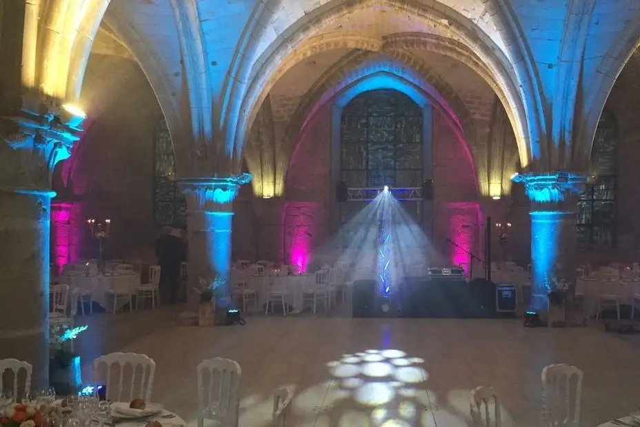 Top Animation Event's — photo 2