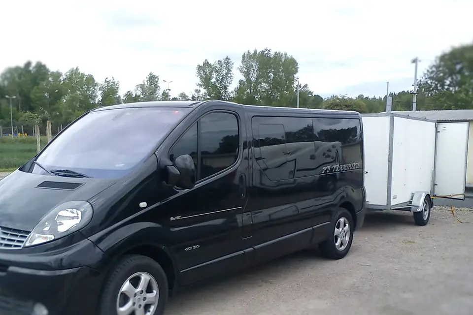 2D TRANSPORTS — photo 4