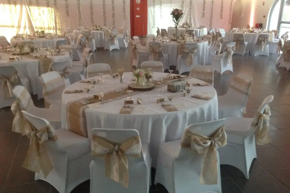 Top Animation Event's — photo 6