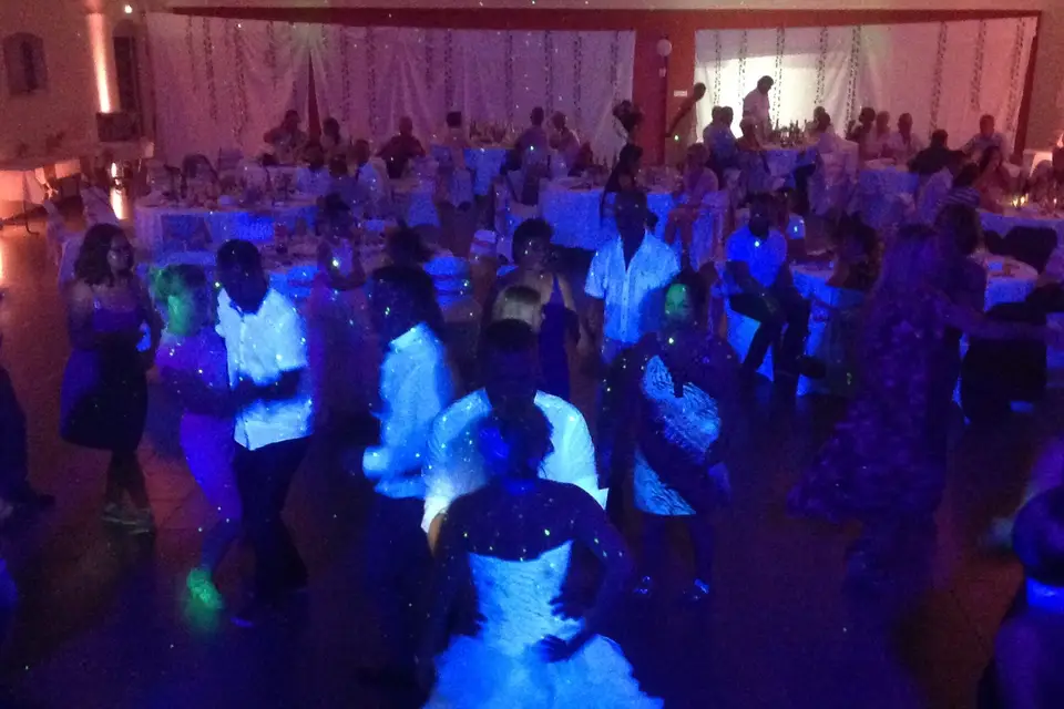 Top Animation Event's — photo 7