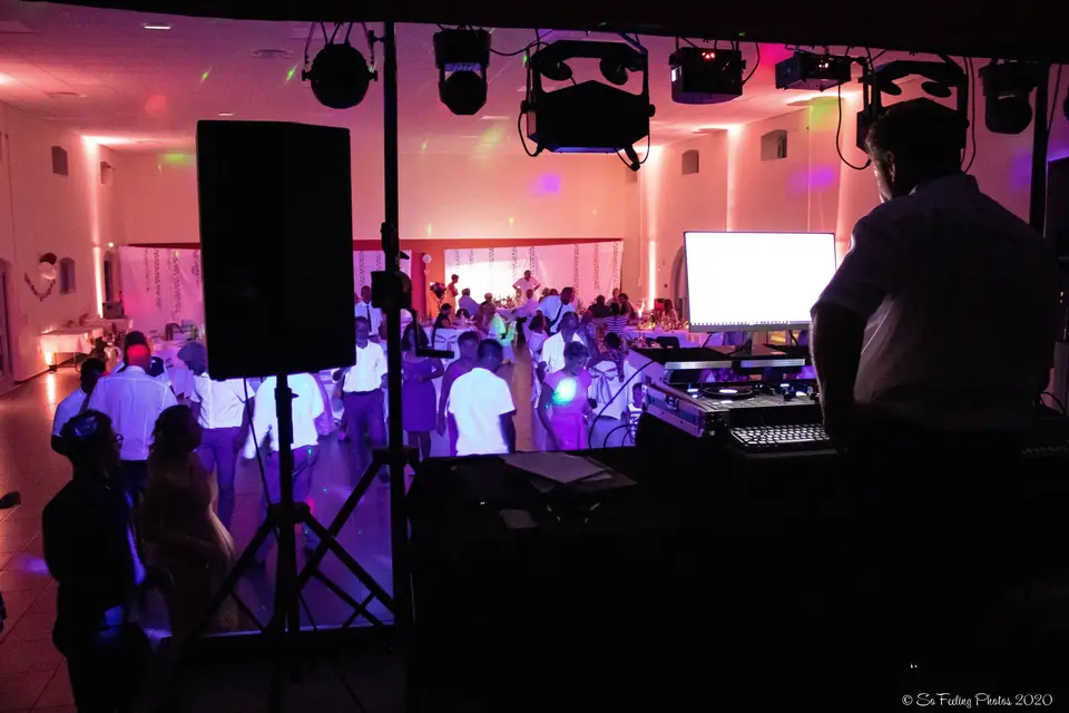 Top Animation Event's — photo 8