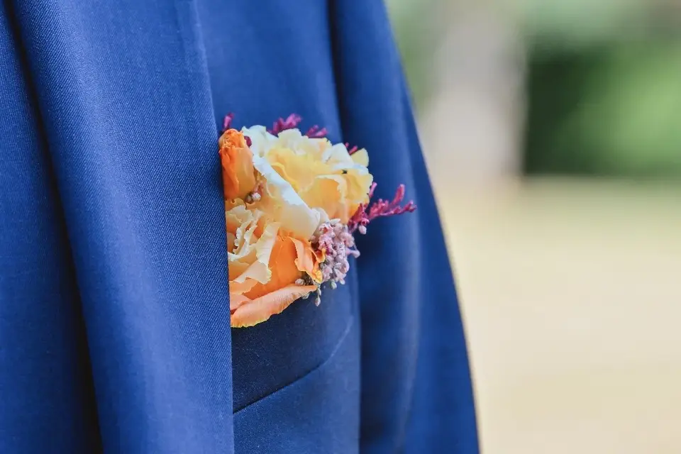 Oya Fleurs — photo 2