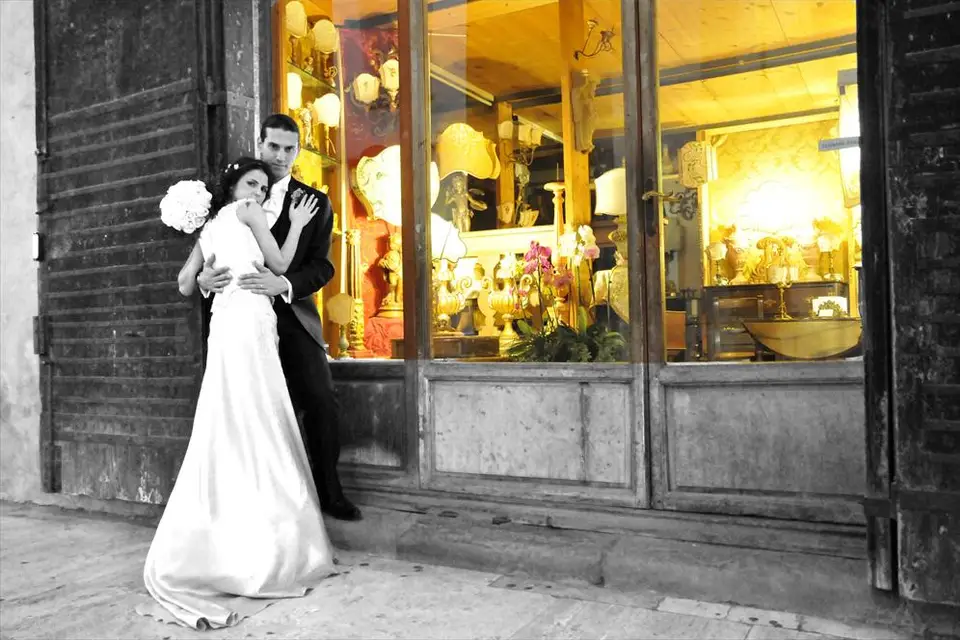 Loisirs et Photo — photo 1