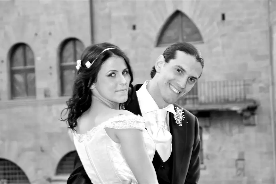 Loisirs et Photo — photo 2