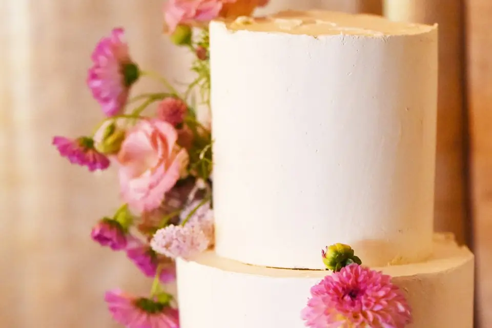 Chloé Creations — photo 3