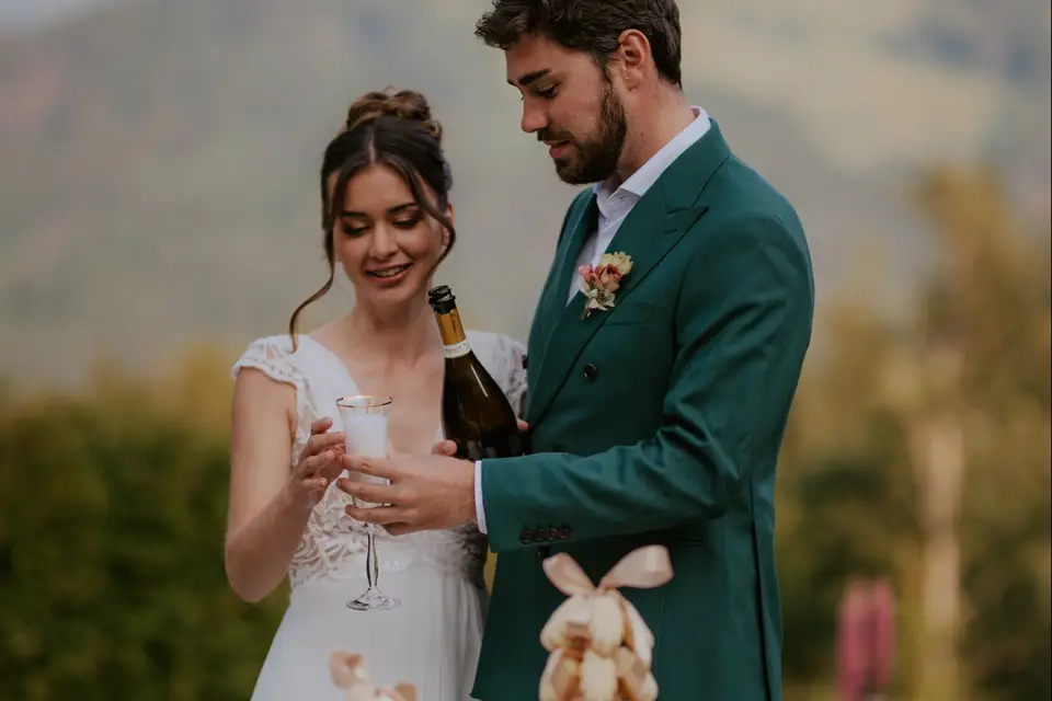 Chloé Creations — photo 8