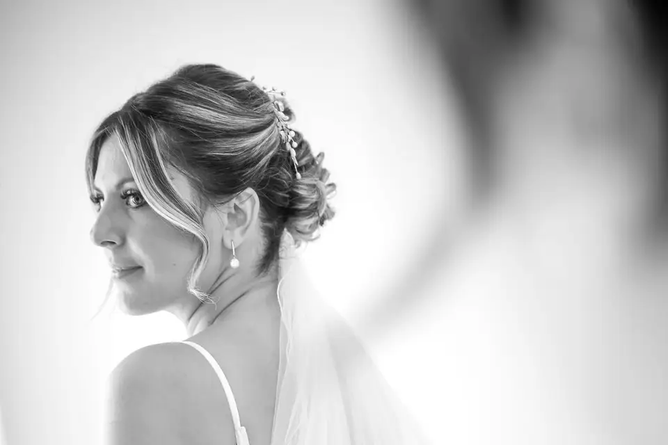 Fabrice Godard - Photographe — photo 7