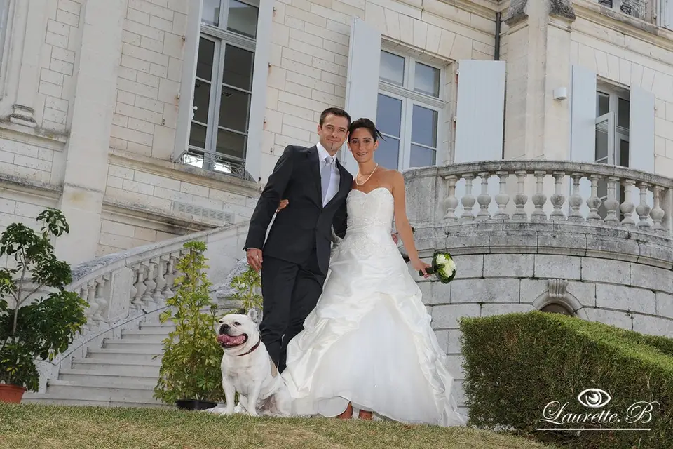 Loisirs et Photo — photo 4