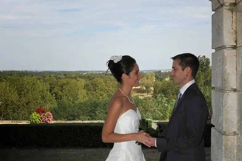 Loisirs et Photo — photo 5