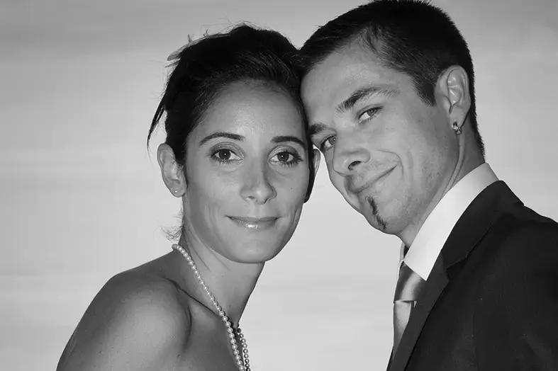 Loisirs et Photo — photo 6