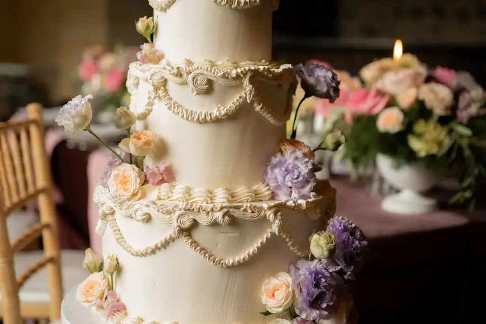 Chloé Creations — photo 2