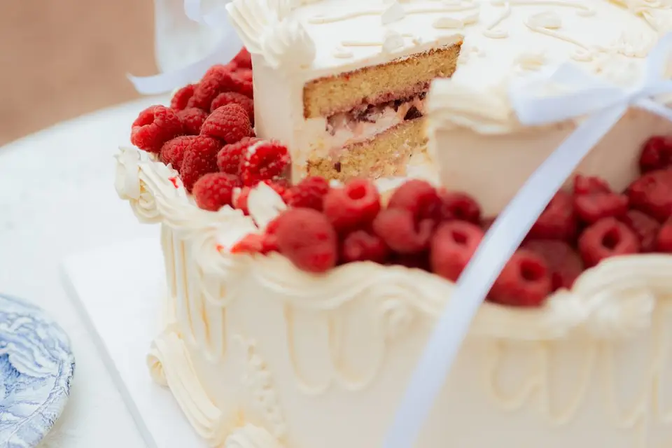 Chloé Creations — photo 1