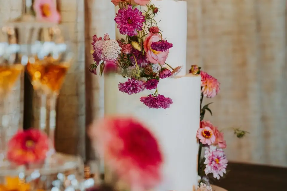 Chloé Creations — photo 4