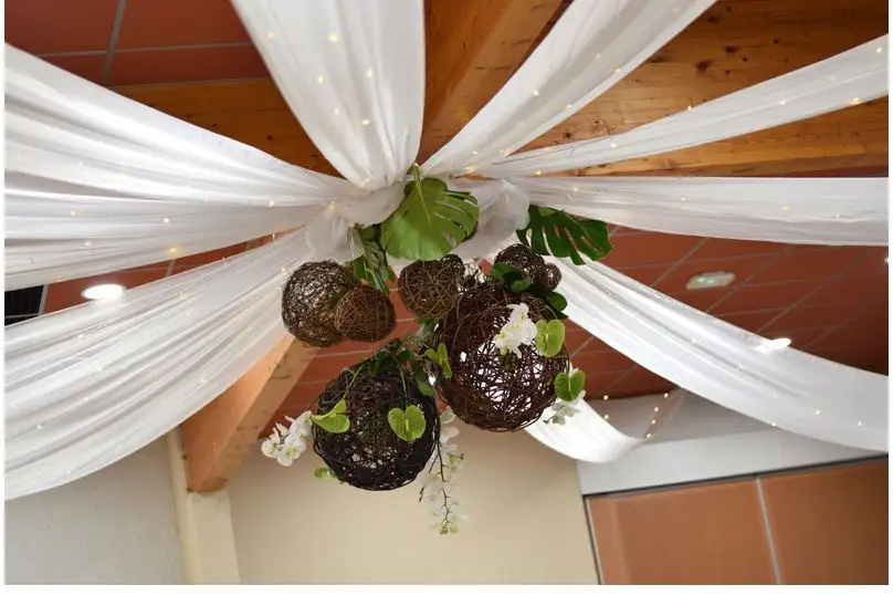 Une Histoire, une Fleur — photo 3