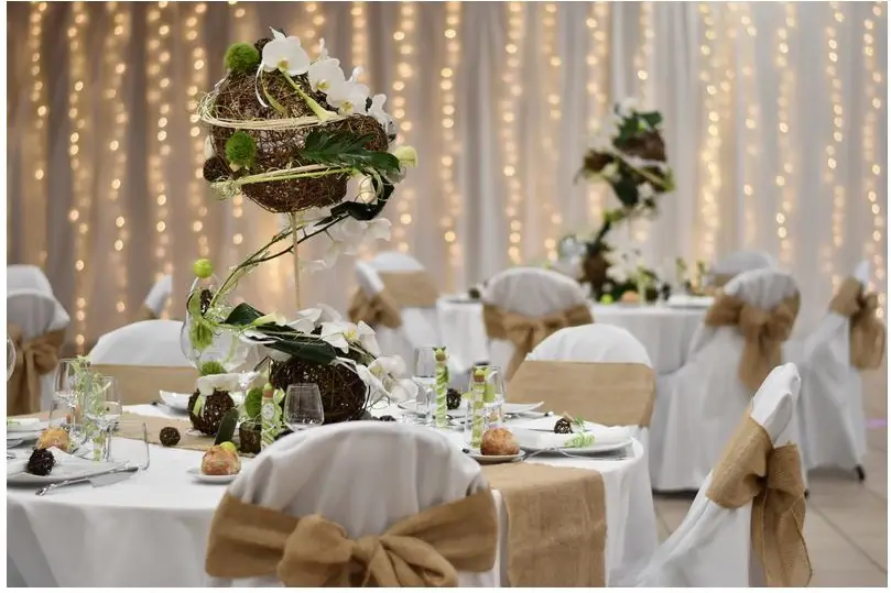 Une Histoire, une Fleur — photo 6