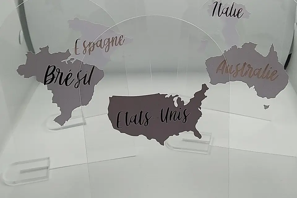 Sa'Créa — photo 7