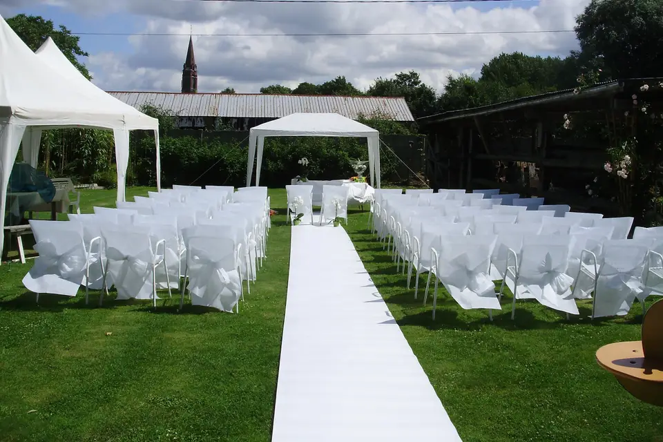 Auberge du Bord des Eaux — photo 1