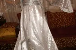 Nadia Negafa Traiteur — photo 8