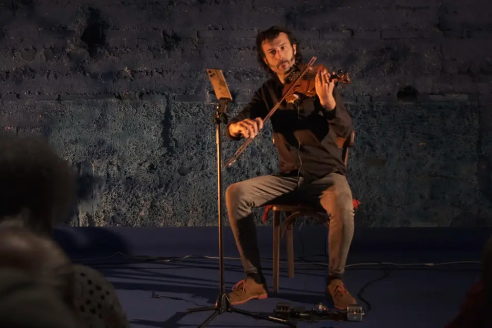 Matthieu Blás-Fizellier — photo 5