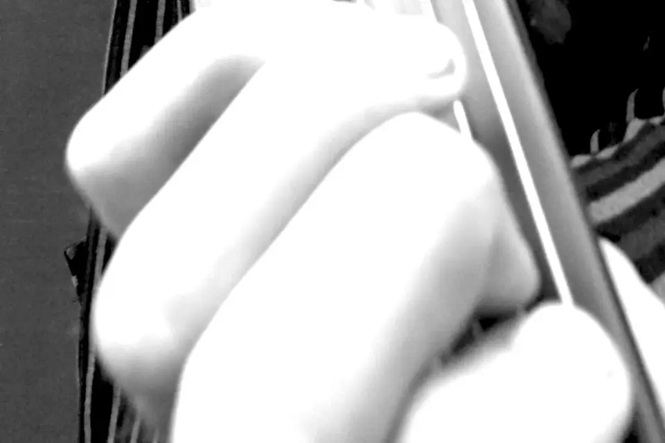 Matthieu Blás-Fizellier — photo 7