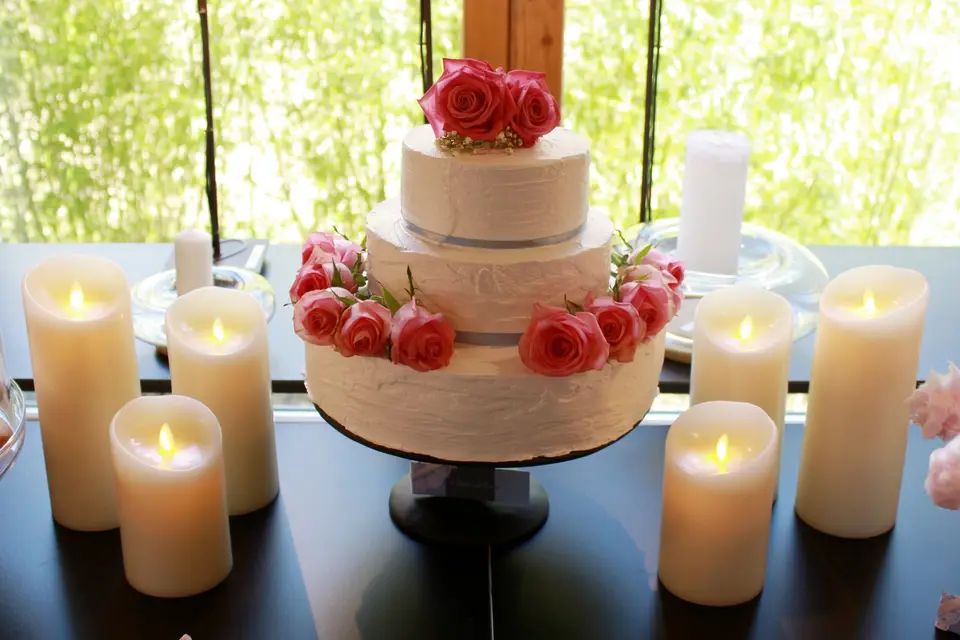 Cocktail Grenadine — photo 6