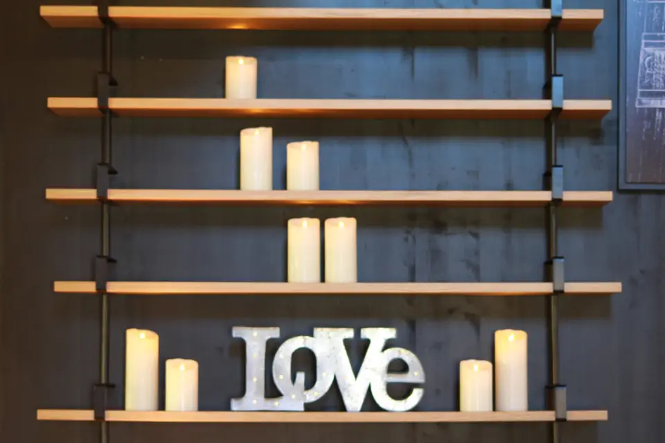 Cocktail Grenadine — photo 2