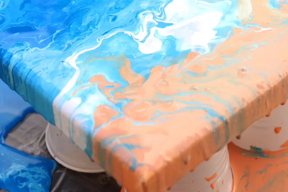 Atelier Art et Bien Etre — photo 4