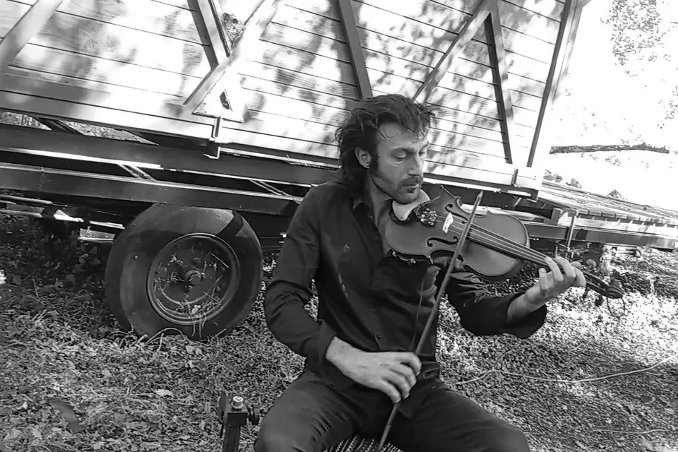 Matthieu Blás-Fizellier