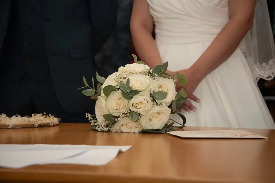 C.F photographie — photo 3