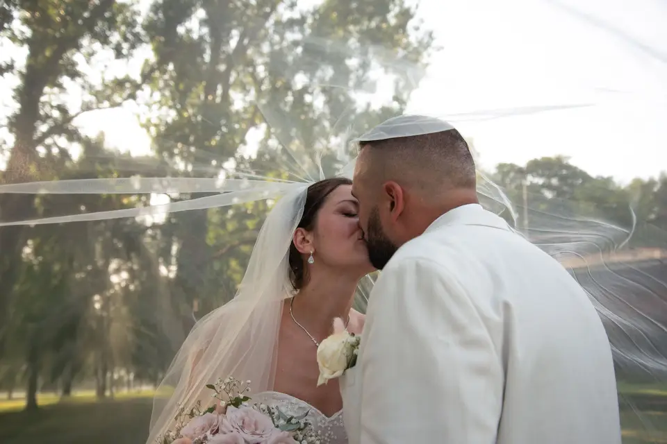 C.F photographie — photo 1