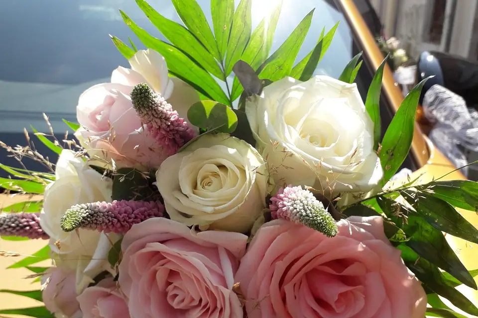 Espace Floral — photo 3