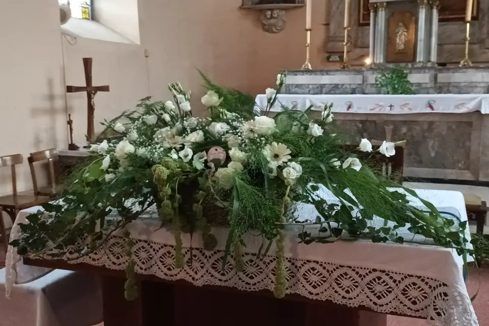 Espace Floral — photo 1