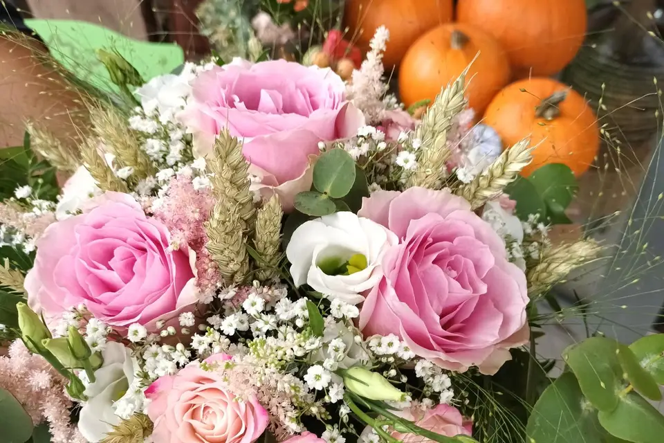 Espace Floral — photo 4