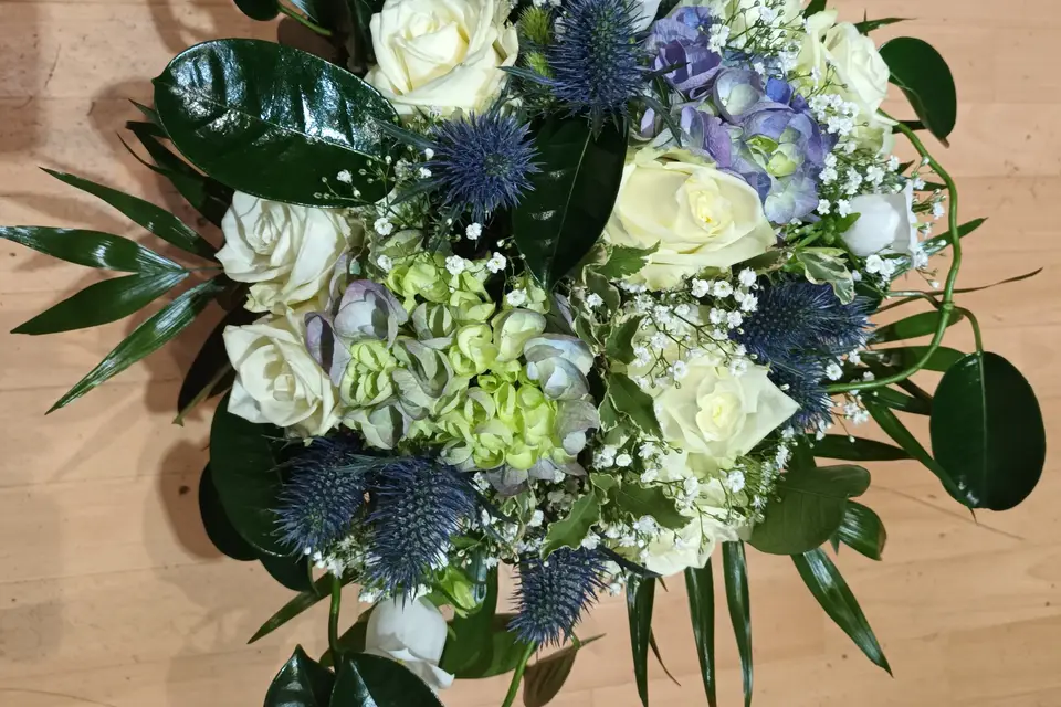 Espace Floral — photo 6