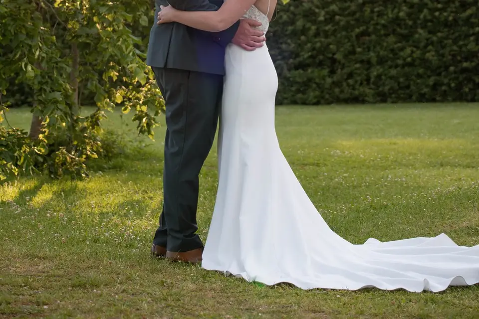 C.F photographie — photo 5