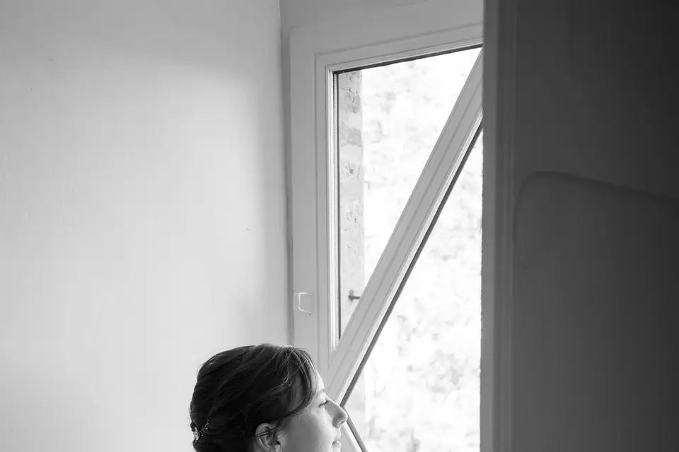 C.F photographie — photo 6